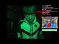 Kira7 - Medical REACTION 🔥 (Prod by Salvh)