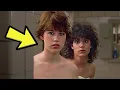 Sixteen Candles 1984 17 Weird Facts You Didn t Know
