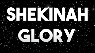 shekinah glory bethel music lyrics hd