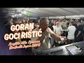 Download Lagu Goran Goci Ristić i Repa - Krajiški miks pjesama (Zbor Budimlić Japra | Uživo 2024)