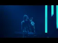 Download Lagu Sleep Token - Atlantic (Teeth of God Tour 2024, Cedar Park, TX) [LIVE 4K] [BEST AUDIO]