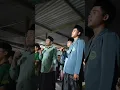 Lagu Video Cinematic Rutinan Bulanan \u0026 Gebyar Shalawat Peringatan Harlah IPNU IPPNU Kedungurang Ke 7 🤩