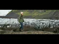 Going Beyond (extended) - Dylan John Sparkes | (Piano Music)