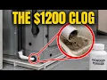9 Things Heat Pump Technicians Don t Want You to Know About Hydrogen Peroxide Saves 1200