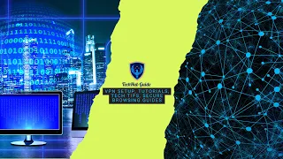   عايض   لمة   غلاف سعودي خليجي   اغنية رومانسية عربية      دندنها