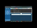 Tugas Pemrograman 2 Program Java Tugas Pertemuan 14
