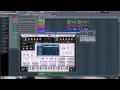 Download Lagu How To Create Zedd's \