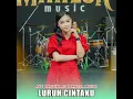 Luruh Cintaku (feat. Mahesa Music) - Ayu Cantika