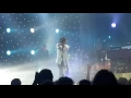 Download Lagu Gianna nannini bello e impossibile 08-05-2016