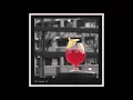 2fox - Favela Ft Nandi