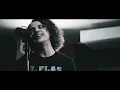 Adele - Someone Like You, but it's pretty emo