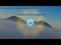 Lagu Dhanvantari mantra. Healing Sound Medicine