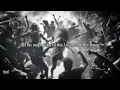 Avenged Sevenfold - M.I.A. / Lyrics