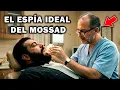 Lagu Cómo el Mossad utilizó a un dentista de Beirut para rastrear a los comandantes de Hezbolá
