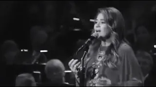 ستوري جوليا بطرس  شي مرة تعا    دندنها