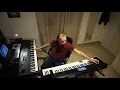 Download Lagu Yamaha Modx / Roland Fa / Korg Krome Sound Comparison