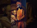 Download Lagu Bata Mere Yaar Sudama Re || Bhajan ||🙏🙏🎵🎼🎶#short #krishna