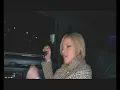 Марія Бурмака І якщо колись