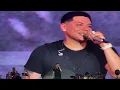 “Grupo Firme”, Dile a tu orgullo