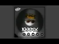 Download Lagu DJ JEDAG JEDUG - INST