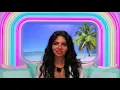 Download Lagu Full Love Island (US) - 7/11/2025 | Season 7 Episode 34 Full Episode 1080HD July 11,2025