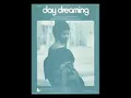 Aretha Franklin Day Dreaming