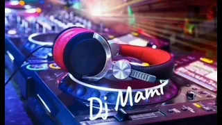 Remix Cheb Youcef 2024 Ntiya Dra3i W Ntiya Nosi Ft Tchiko 22 