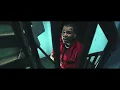Playsson - “Tamo na Frente” - feat. ¥ellow Bucks & Tee [Official Video]
