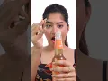 Download Lagu I found Bottle Opener Ring from Amazon 😲