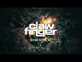 Lagu Clawfinger - Before We All Die (Official Video)