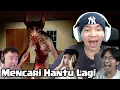 Mencari Hantu Lagi - Malum Indonesia