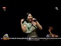 Lagu 🔴LUSYANA JELITA | CINDAI | LIVE OM ADELLA | TEGAL