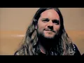 Blackberry Smoke - Good One Coming On