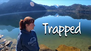 Campervan in Austria | Campervan Europe [S4 Ep46]