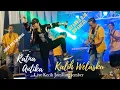 Download Lagu Ratna Antika terbaru 2023 kalih welasku live in Kecik Jombang jember