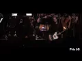 Bring Me The Horizon -Drown (Live Royal Albert Hall )