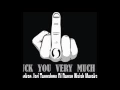 Download Lagu Punk Rock Jalanan-Penghianat