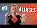 Git Tricks You Didn t Know - Write Code Faster