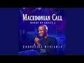 Download Lagu MACEDONIAN CALL