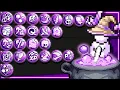IdleOn Alchemy PURPLE Bubble TIERLIST What To Prioritize Guide