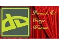 DeviantArt Cringe Museum