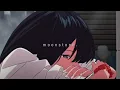 Download Lagu sad songs to cry to at 3am sad songs playlist pt 1