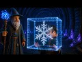 The Magic Behind Binary Files A Story Every Student Should Watch
