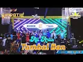 Download Lagu TAMBAL BAN | ALL ARTIS | SIMPATIK MUSIC