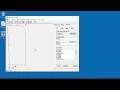PatternMakerUSA com Macrogen Tutorial Drafting a Hood Part 4 of 5