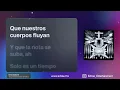 Yeyo, Novato El Flow & Viglezz - Chichabeba (Versión Karaoke)