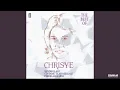Download Lagu Chrisye - The Best Of