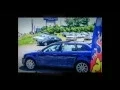 Direct Auto Sales Philadelphia