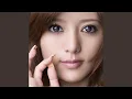 Download Lagu 天女～interlude～