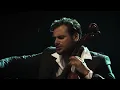 2CELLOS - With Or Without You (Live, 2015)